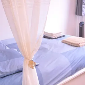 Cosy Paris13 10min To Louvre Appartement
