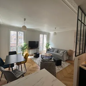  Apartman De