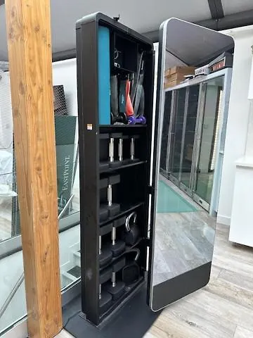Appartement 150M2 Paris Terrasse Zen